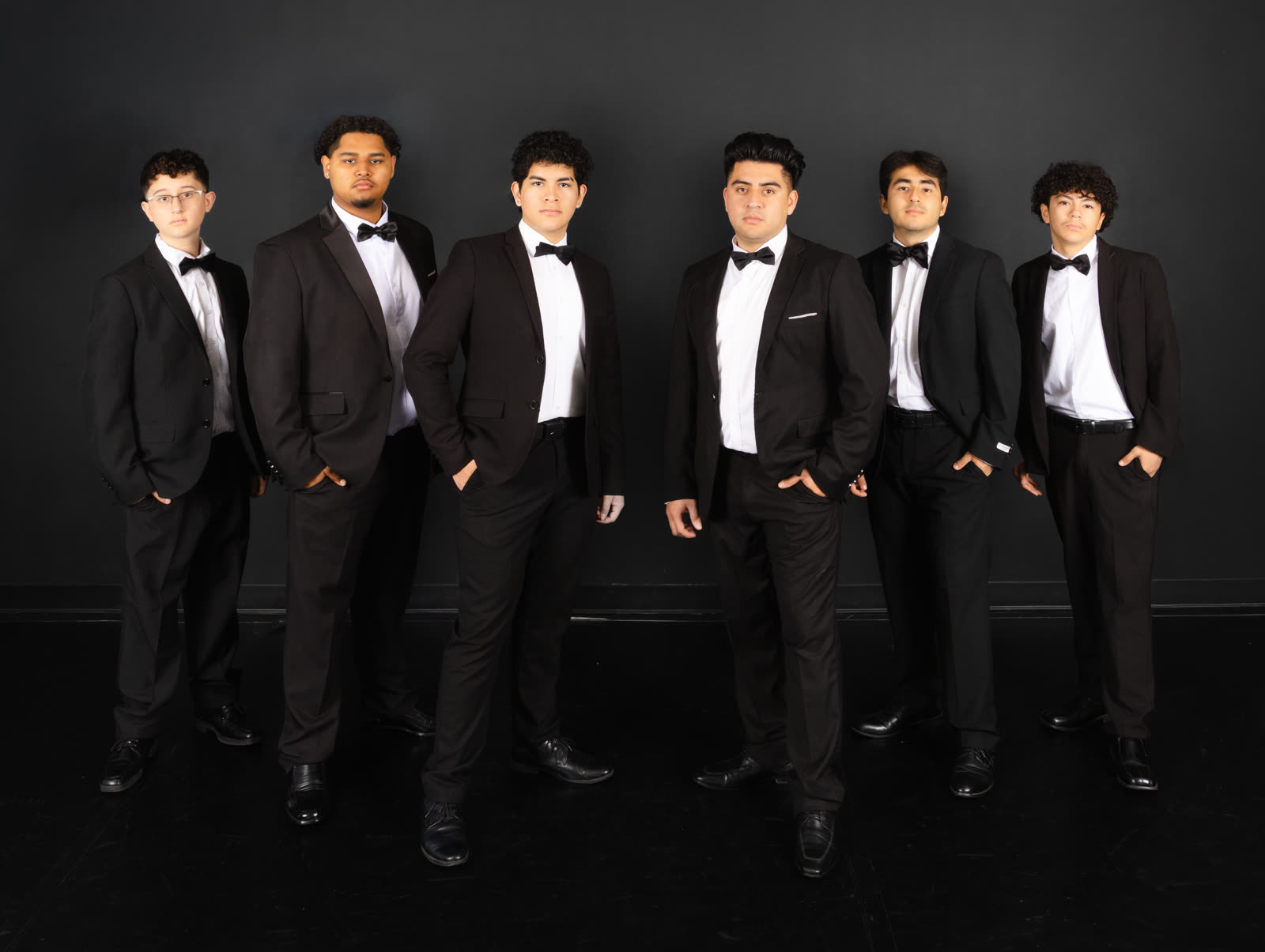 Momento 15
